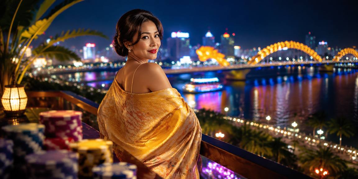 cm86 Ưu đãi nạp đầu