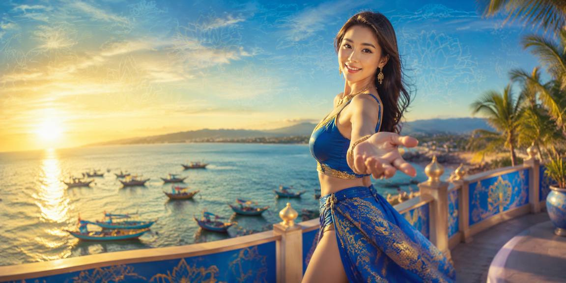 cm86 Hoàn tiền hàng tuần