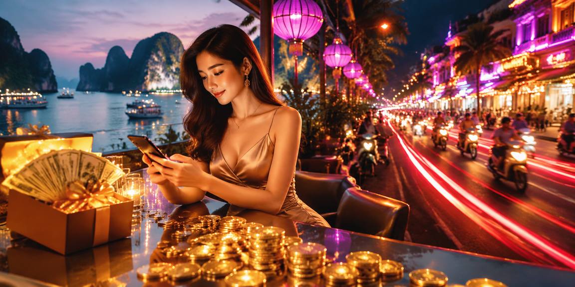 cm86 Thể Thao