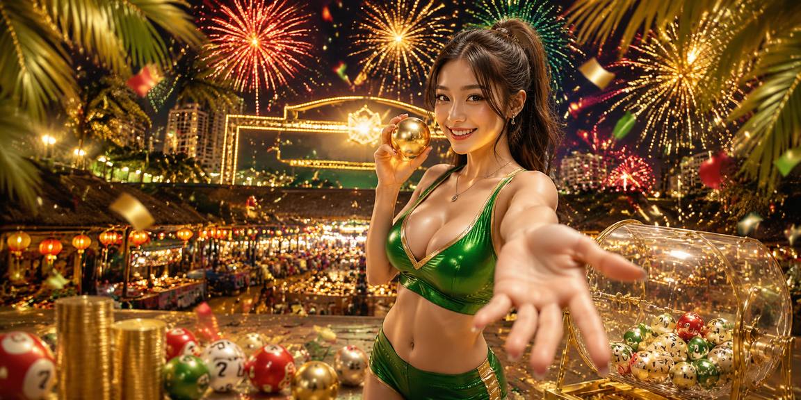 cm86 Khám Phá Sảnh Game May Mắn Của Chúng Tôi