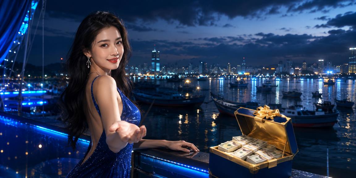 cm86 Mở cm86 app hoặc trình duyệt – chơi ngay trên điện thoại